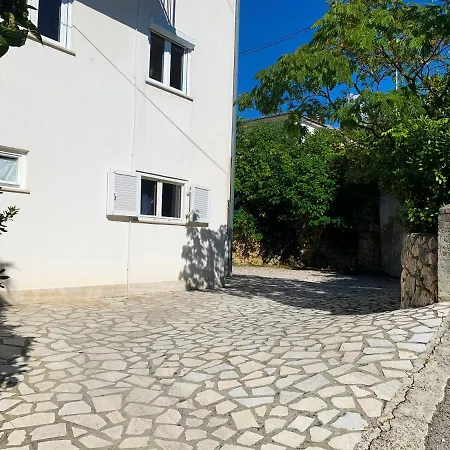 Apartament Julija *