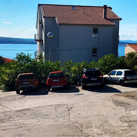 Julija * Crikvenica