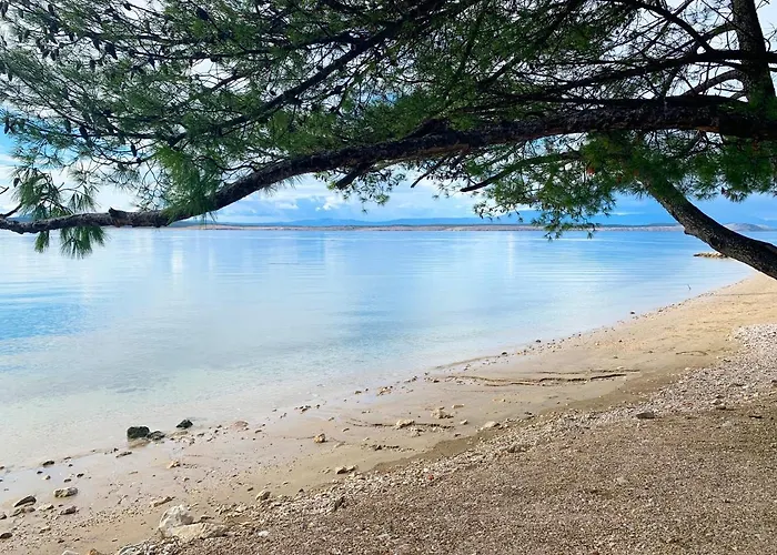 Julija * Crikvenica