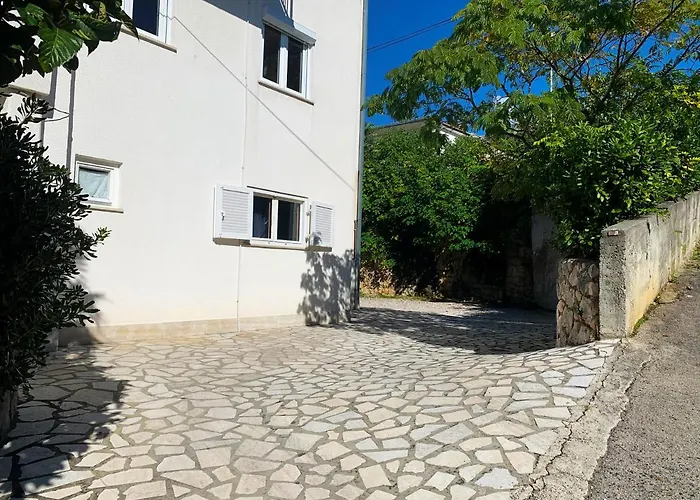 Apartament Julija *