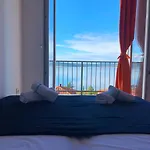 Julija * קריקווניצה