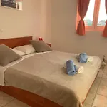 Julija דירה קריקווניצה