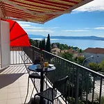 Apartamento Julija