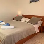 Julija דירה *