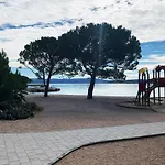 Julija * Crikvenica
