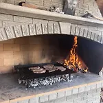 Julija דירה *