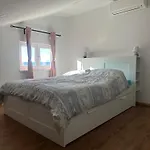 Julija