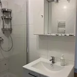 Julija * קריקווניצה