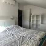Julija דירה קריקווניצה