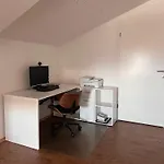 Julija *