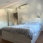 Apartman Julija