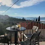 Julija * Crikvenica