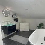Julija Apartamento