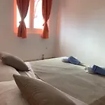 Julija דירה *