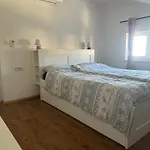 דירה Julija קריקווניצה