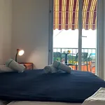 Julija