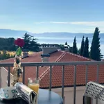 Apartamento Julija Crikvenica