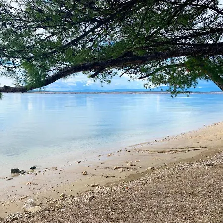 Julija * Crikvenica