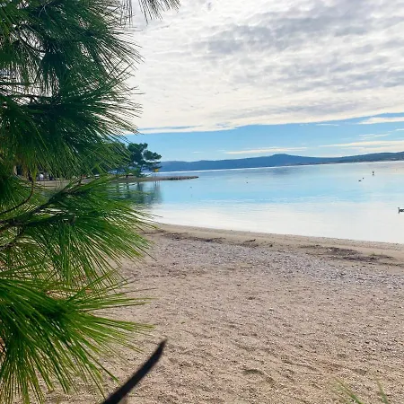 Julija * Crikvenica