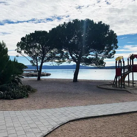 Julija * Crikvenica