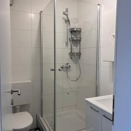 Julija Apartamento
