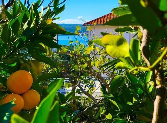 Julija * Crikvenica